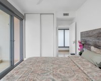 Venta - Chalet - Jacarilla - Vistabella