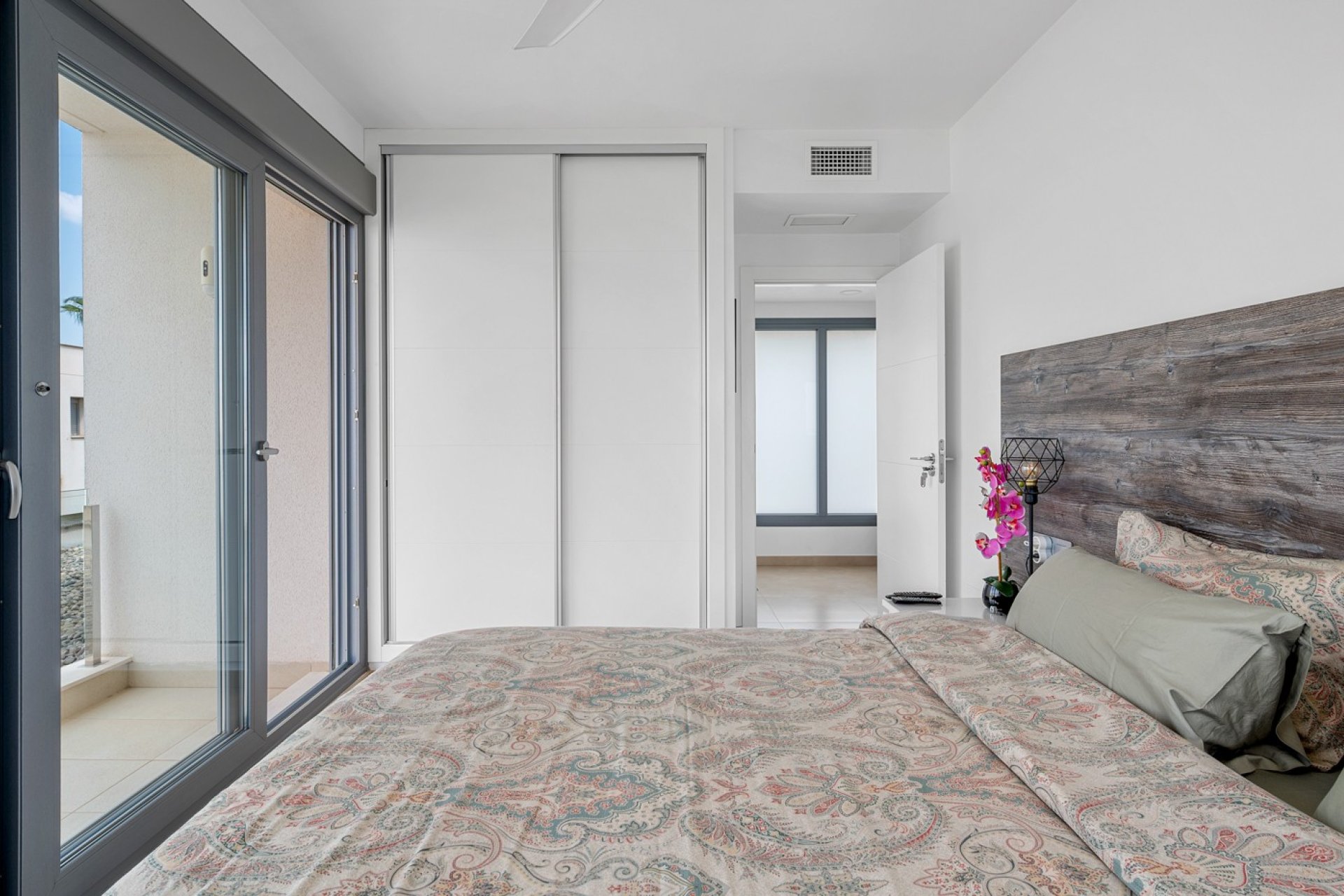 Venta - Chalet - Jacarilla - Vistabella