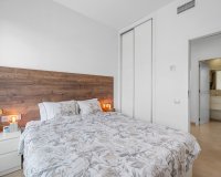 Venta - Chalet - Jacarilla - Vistabella