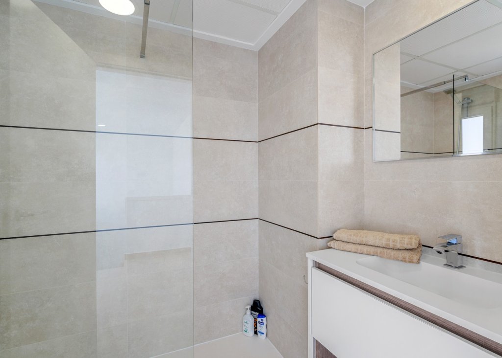 Venta - Chalet - Jacarilla - Vistabella