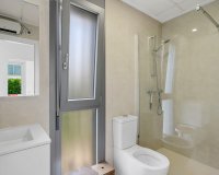 Venta - Chalet - Jacarilla - Vistabella