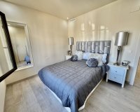 Venta - Chalet - La Finca Golf