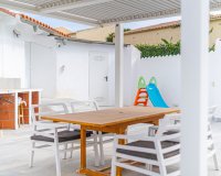 Venta - Chalet - La Nucía - Panorama