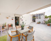 Venta - Chalet - La Nucía - Panorama
