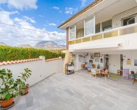 Venta - Chalet - La Nucía - Panorama