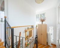 Venta - Chalet - La Nucía - Panorama