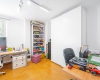 Venta - Chalet - La Nucía - Panorama