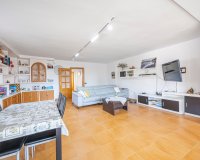 Venta - Chalet - La Nucía - Panorama
