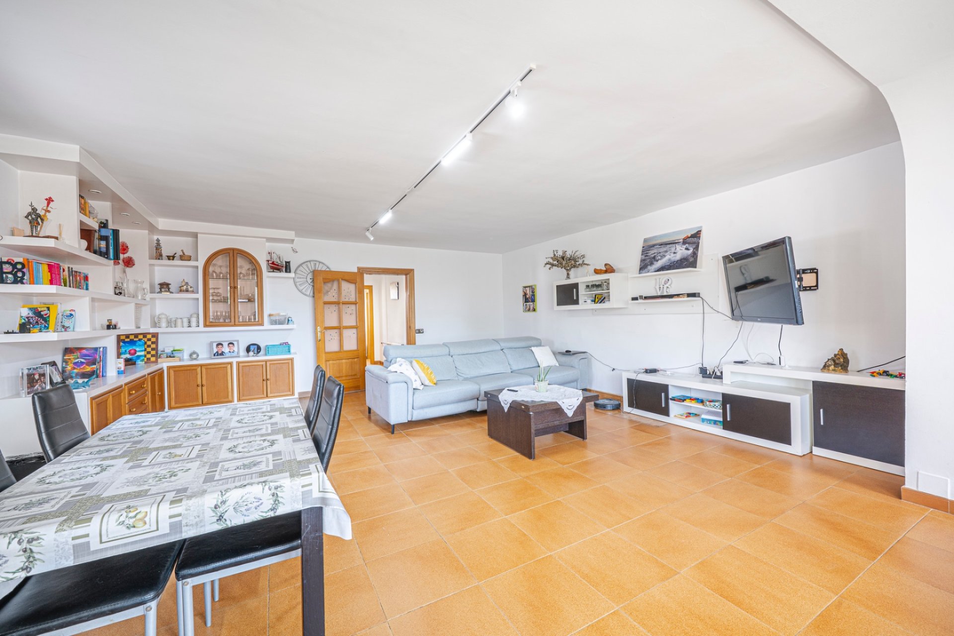 Venta - Chalet - La Nucía - Panorama