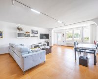Venta - Chalet - La Nucía - Panorama