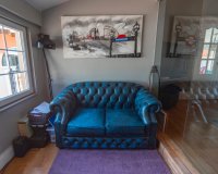 Venta - Chalet - Las Heredades - Heredades