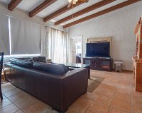 Venta - Chalet - Las Heredades - Heredades