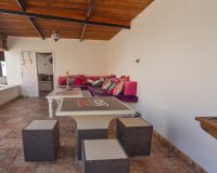 Venta - Chalet - Las Heredades - Heredades