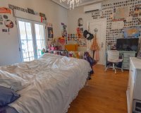 Venta - Chalet - Las Heredades - Heredades