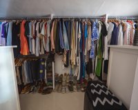 Venta - Chalet - Las Heredades - Heredades