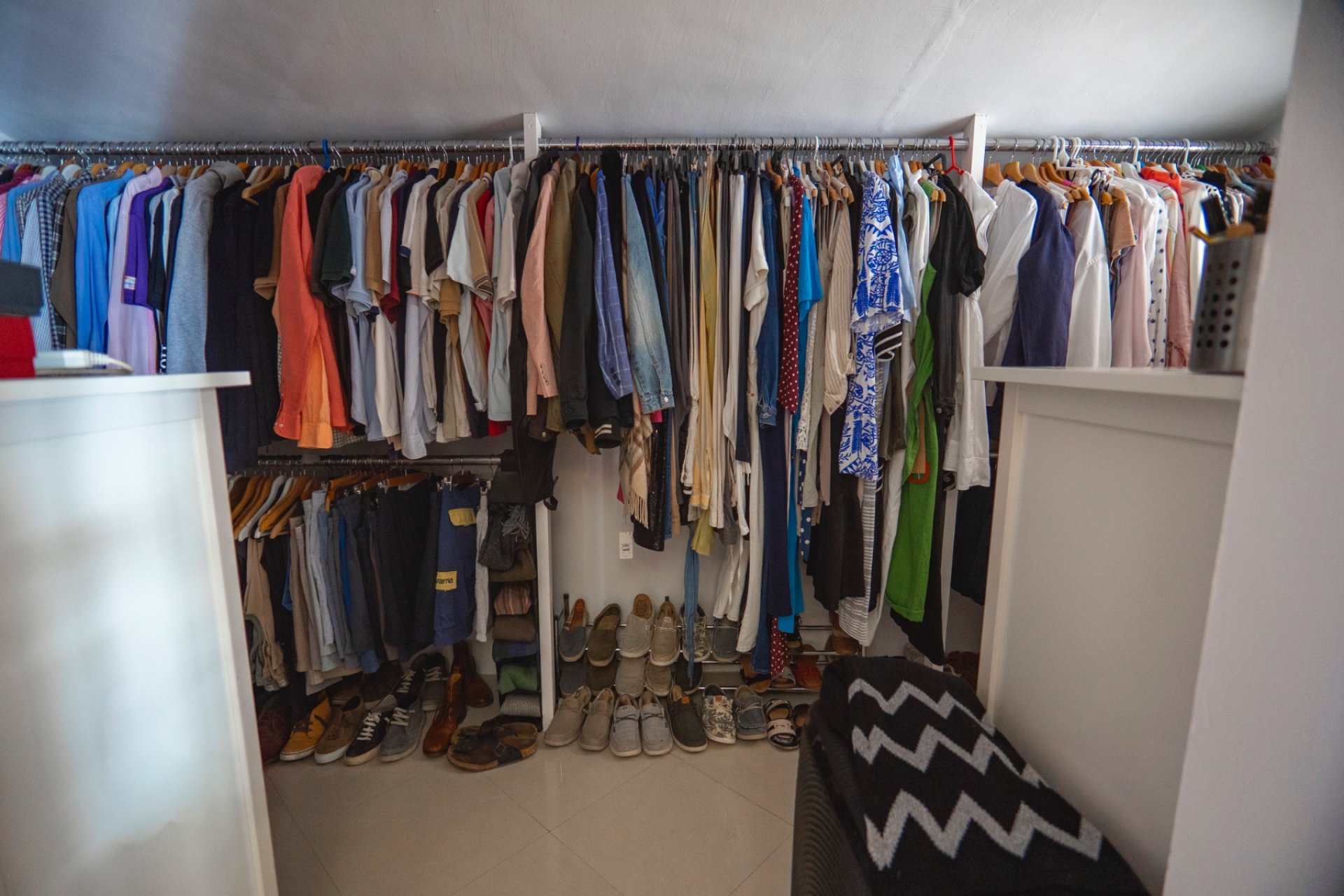 Venta - Chalet - Las Heredades - Heredades