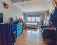 Venta - Chalet - Las Heredades - Heredades