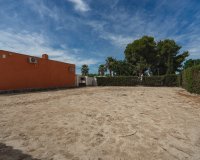 Venta - Chalet - Las Heredades - Heredades