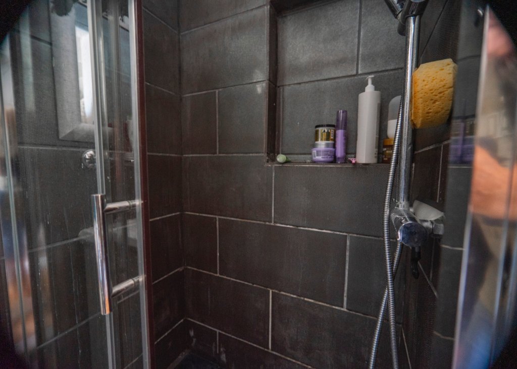 Venta - Chalet - Las Heredades - Heredades