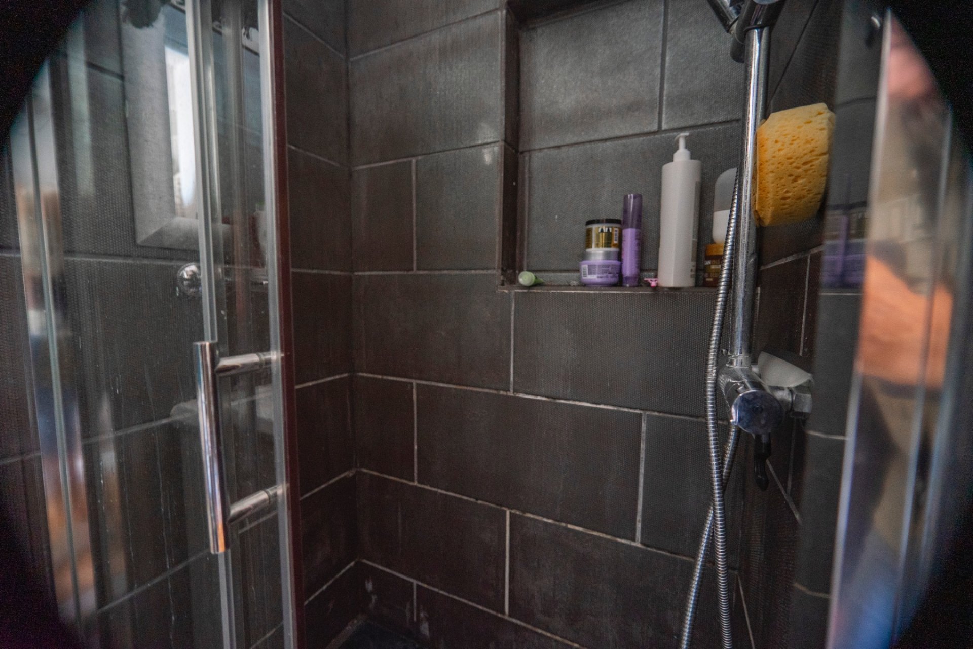 Venta - Chalet - Las Heredades - Heredades