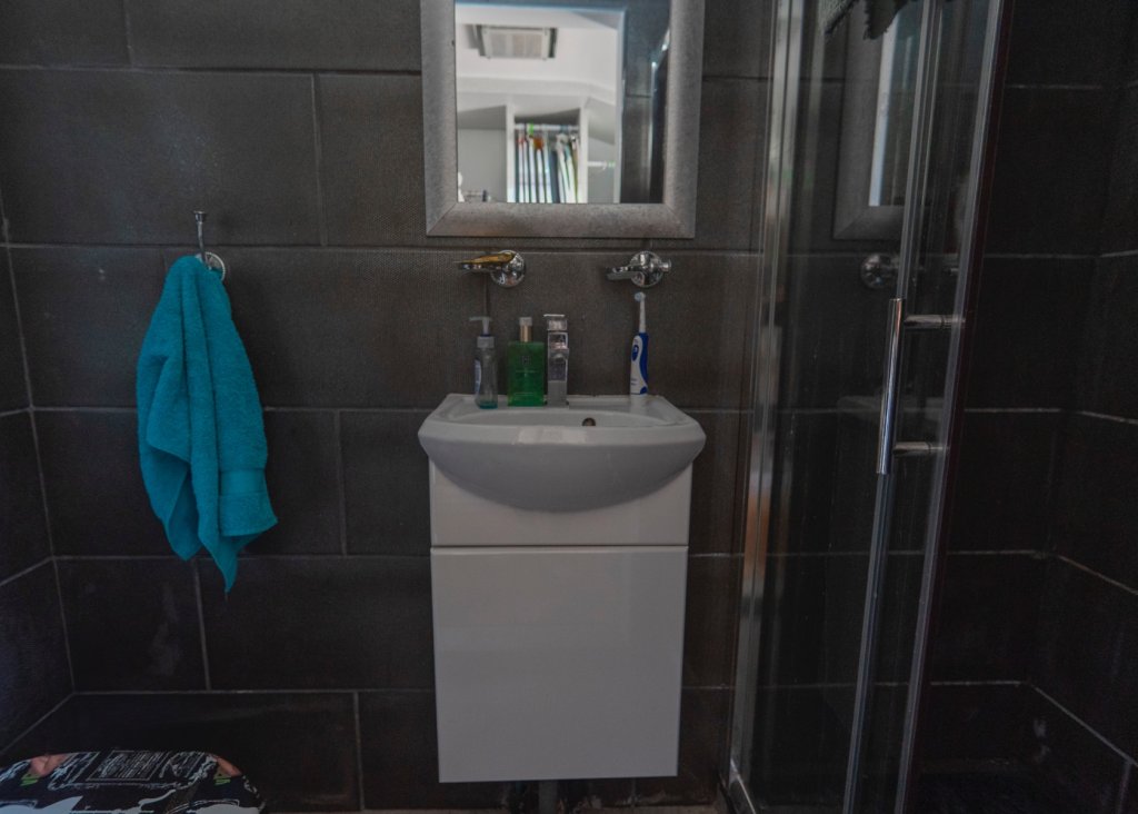 Venta - Chalet - Las Heredades - Heredades