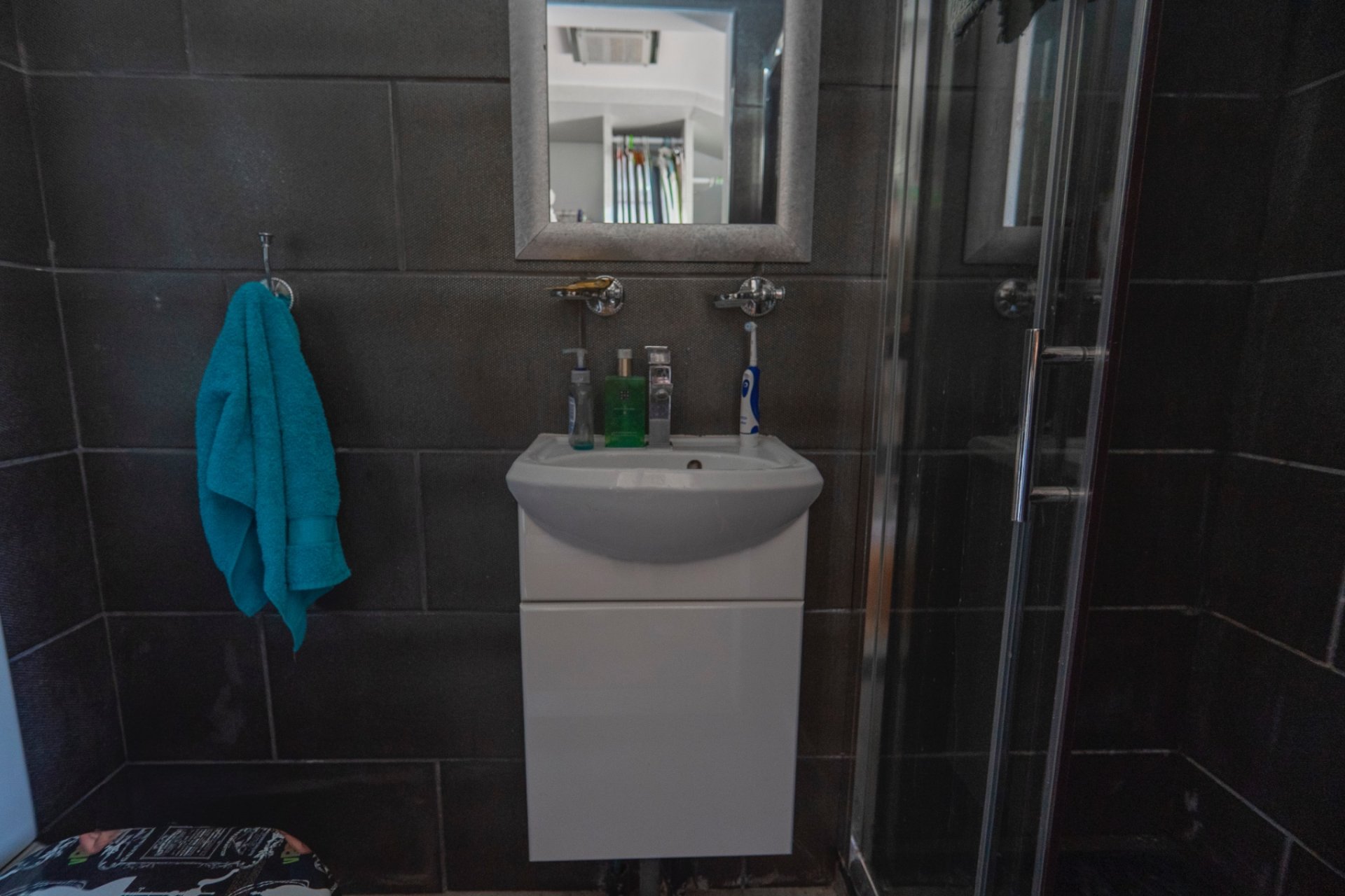 Venta - Chalet - Las Heredades - Heredades