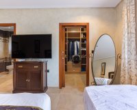 Venta - Chalet - Los Montesinos - La Herrada