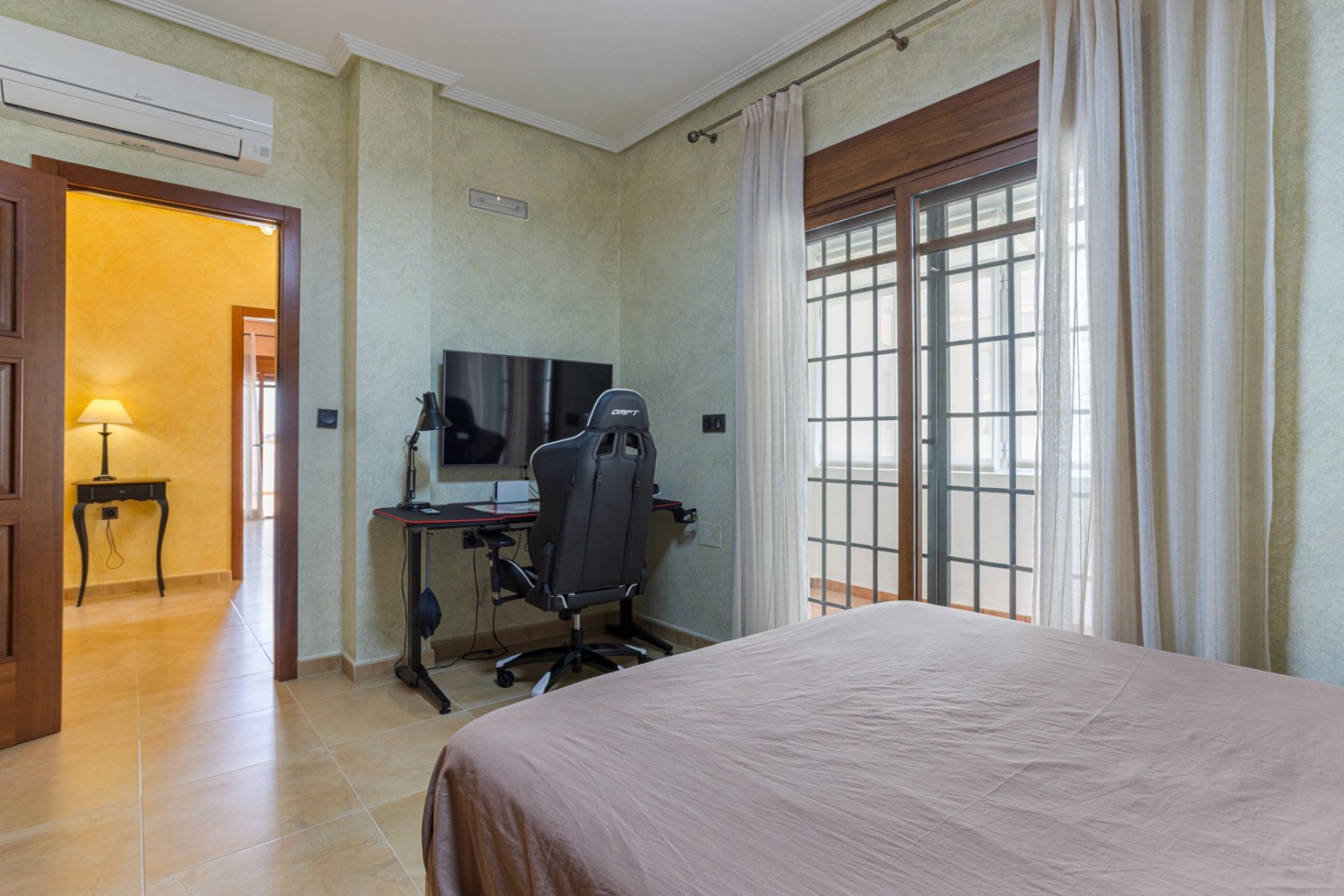 Venta - Chalet - Los Montesinos - La Herrada