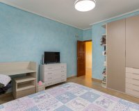 Venta - Chalet - Los Montesinos - La Herrada