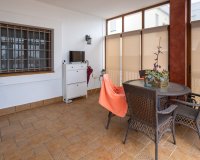 Venta - Chalet - Los Montesinos - La Herrada