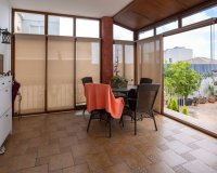 Venta - Chalet - Los Montesinos - La Herrada