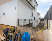 Venta - Chalet - Los Montesinos - La Herrada