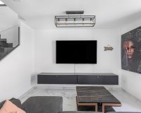 Venta - Chalet - Los Montesinos - La Herrada