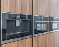 Venta - Chalet - Los Montesinos - La Herrada