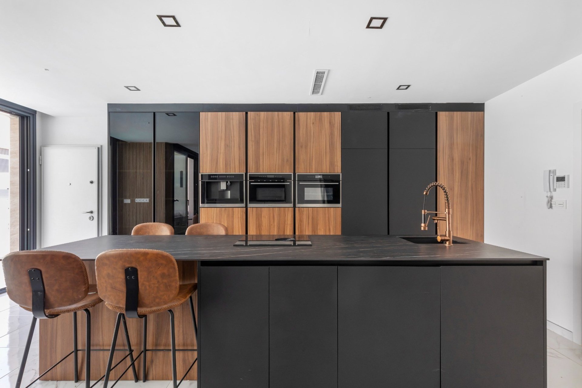 Venta - Chalet - Los Montesinos - La Herrada