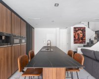 Venta - Chalet - Los Montesinos - La Herrada