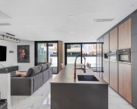 Venta - Chalet - Los Montesinos - La Herrada