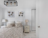 Venta - Chalet - Los Montesinos - La Herrada