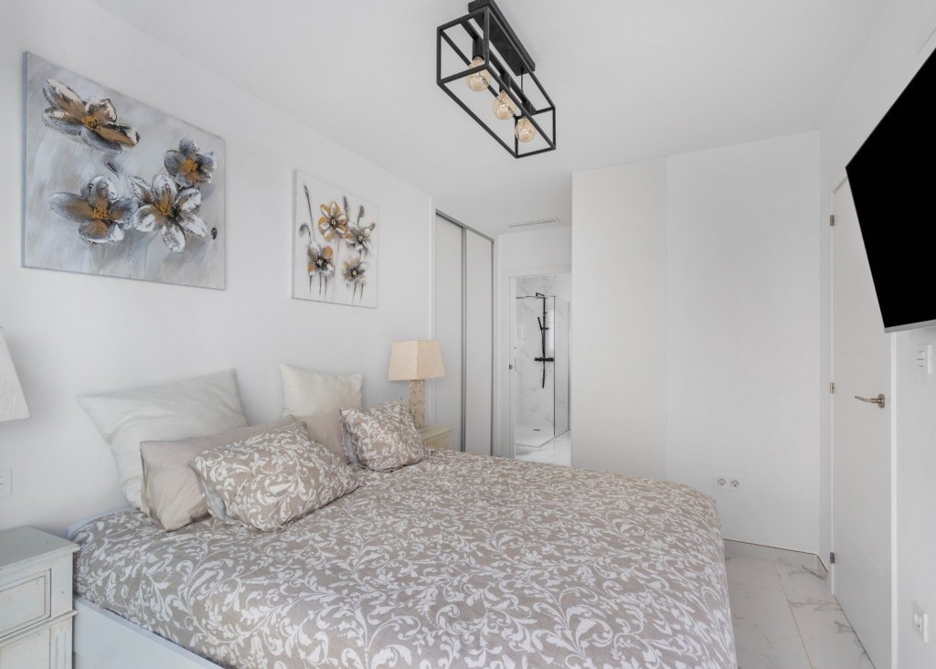 Venta - Chalet - Los Montesinos - La Herrada