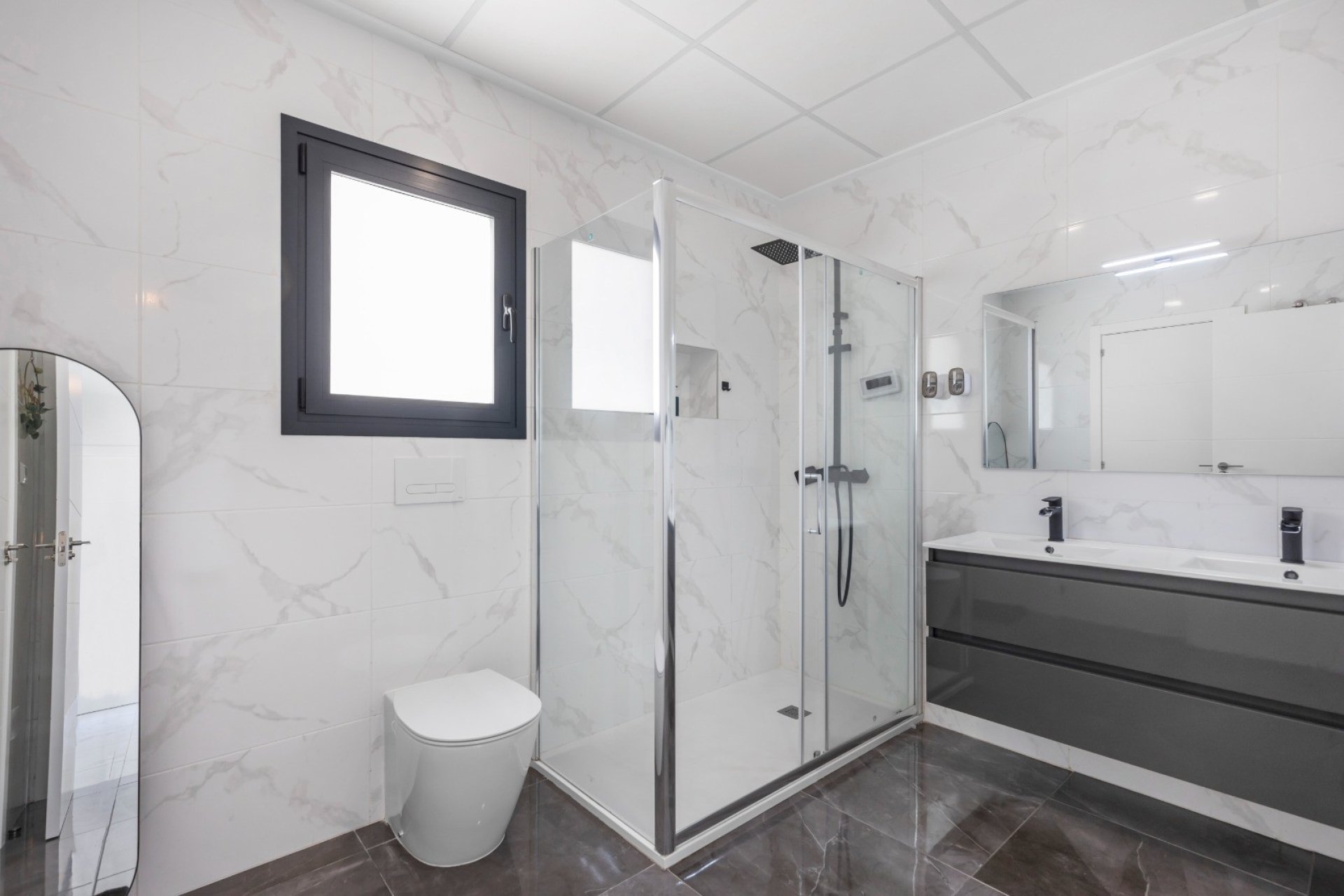 Venta - Chalet - Los Montesinos - La Herrada