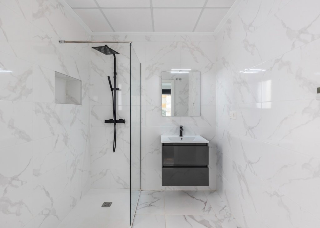 Venta - Chalet - Los Montesinos - La Herrada