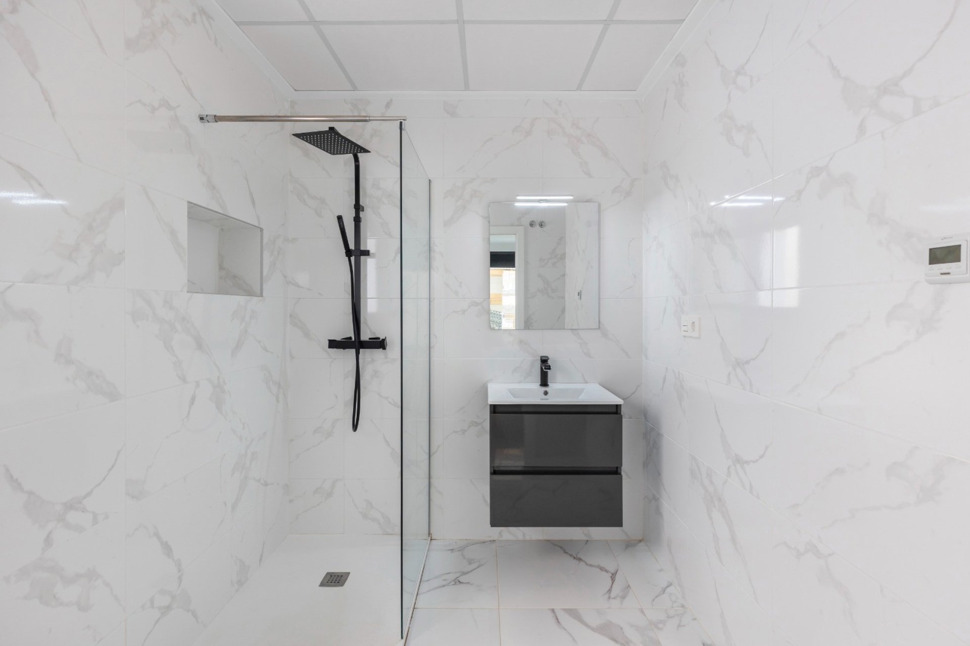 Venta - Chalet - Los Montesinos - La Herrada