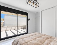 Venta - Chalet - Los Montesinos - La Herrada