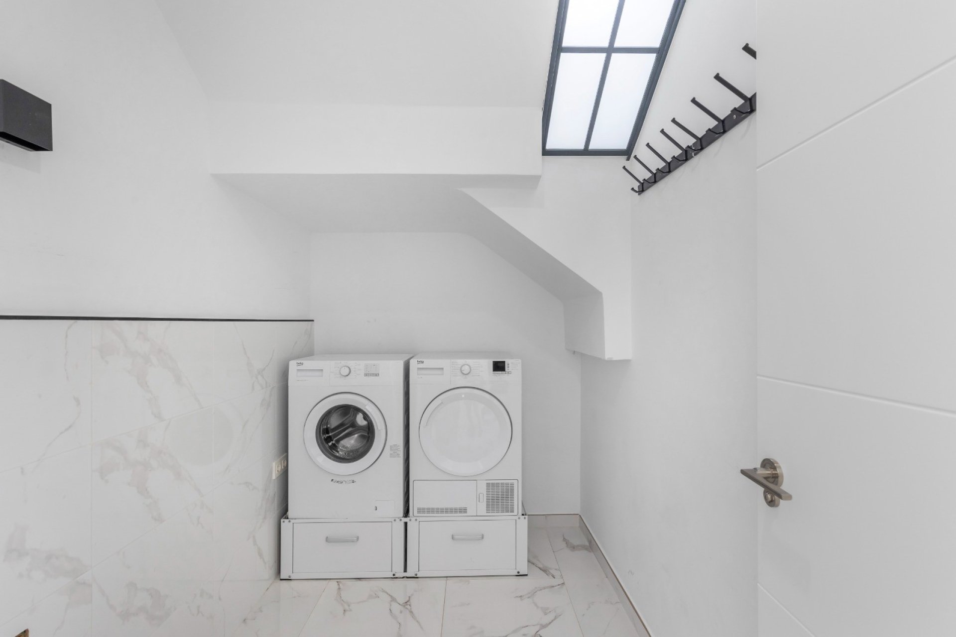 Venta - Chalet - Los Montesinos - La Herrada