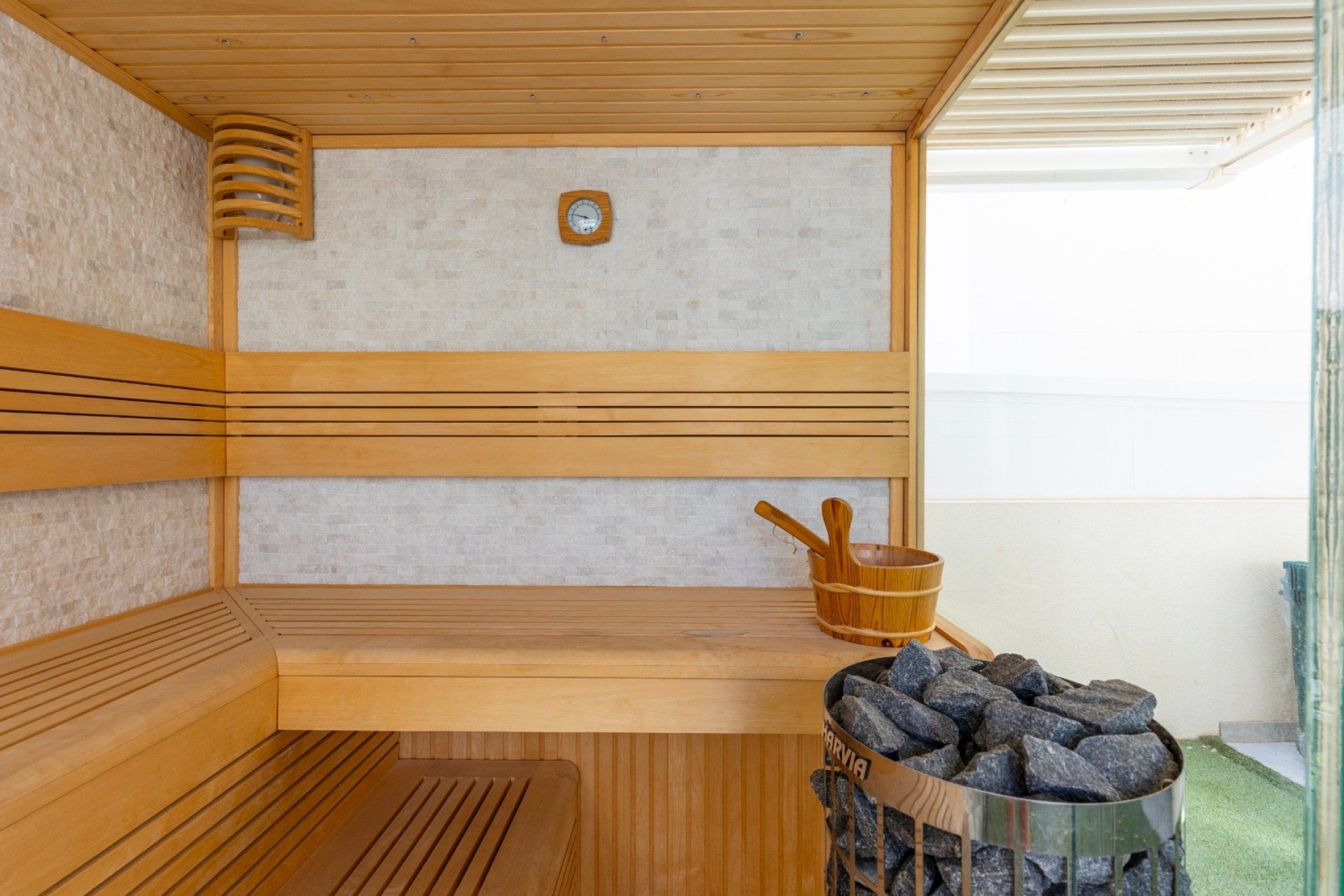 Venta - Chalet - Los Montesinos - La Herrada