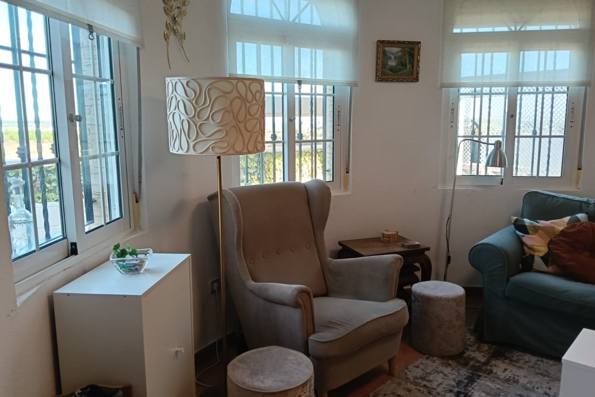 Venta - Chalet - Los Montesinos - La Herrada