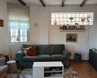 Venta - Chalet - Los Montesinos - La Herrada