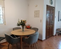 Venta - Chalet - Los Montesinos - La Herrada