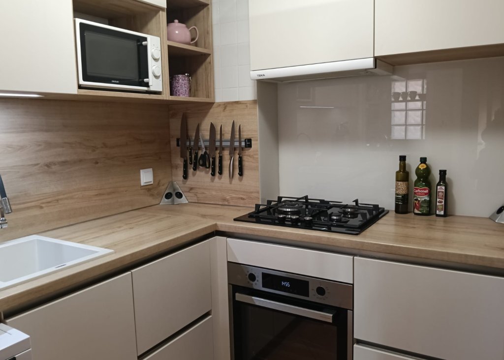 Venta - Chalet - Los Montesinos - La Herrada