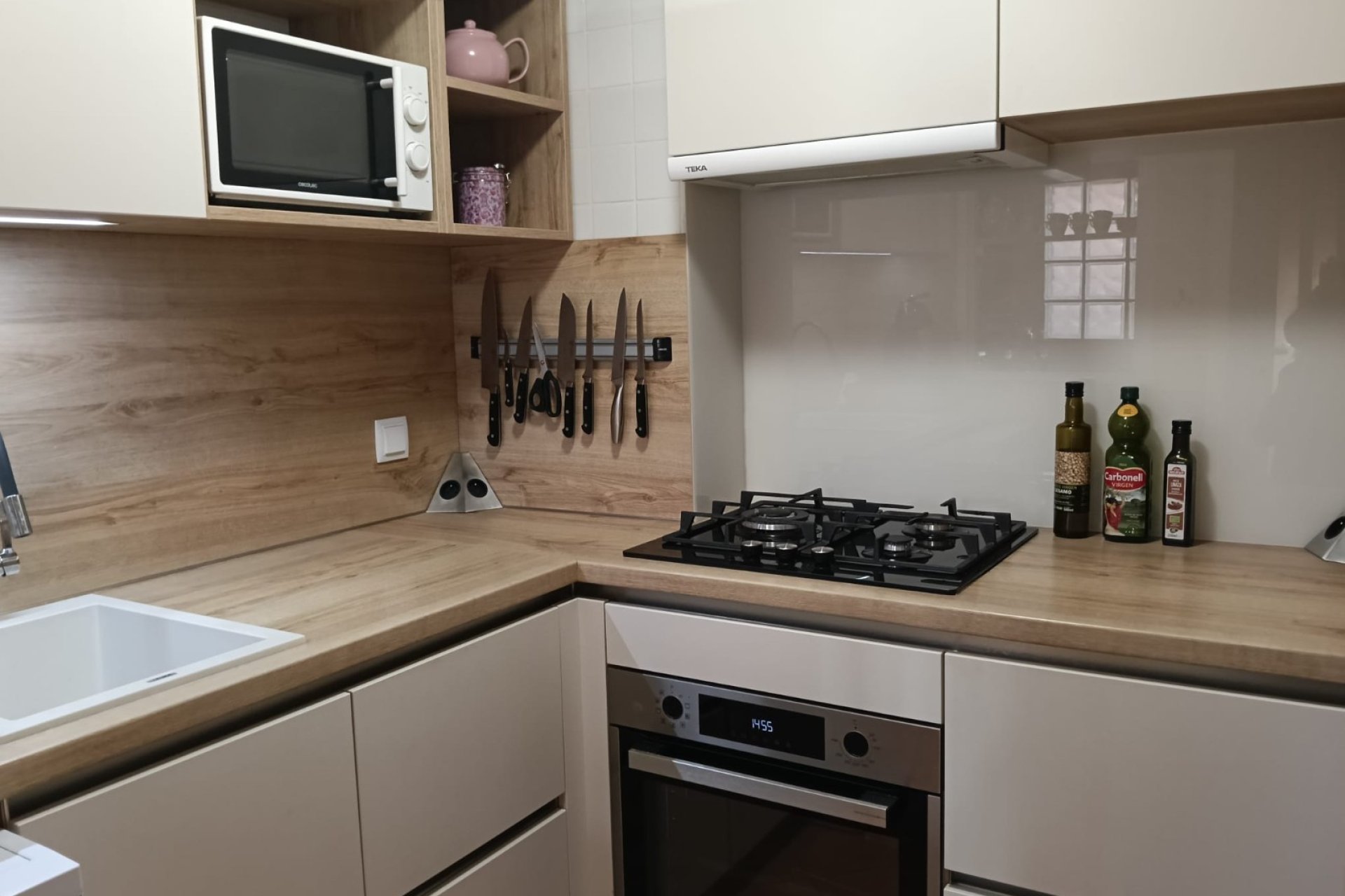 Venta - Chalet - Los Montesinos - La Herrada